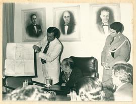 Ozanam Coelho 03