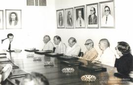 Reuniões 48