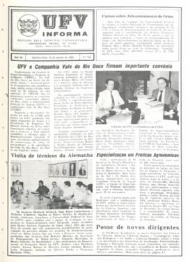 Edição nº 750 de 12/08/1982