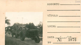 Imagem 10