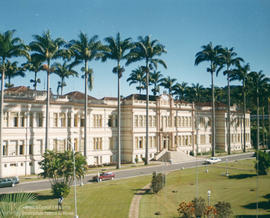 "Jardim do Bernardão"