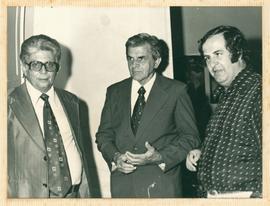 Ozanam Coelho 08