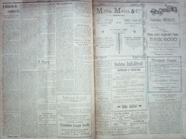imagem 02