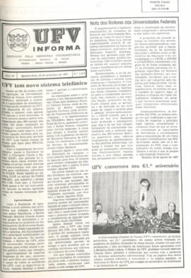 Edição nº 1015 de 03/09/1987