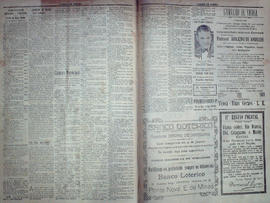 imagem 02