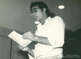 Paulo Fernando Leite
