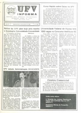 Edição nº 688 de 04/06/1981