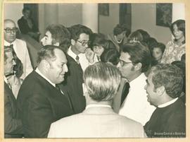 Vice-presidente Aureliano Chaves 11