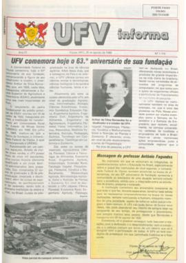 Edição nº 1115 de 28/08/1989