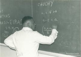 Aula :  Olimpíadas Matemática