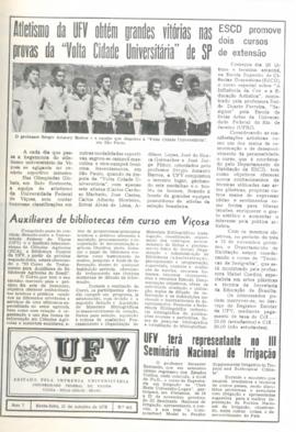 Edição nº 401 de 31/10/1975
