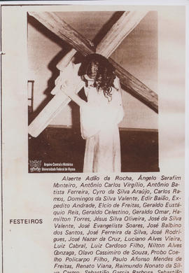 Religiosos 09