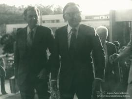 Visita do Governador Francelino (al02- 31)