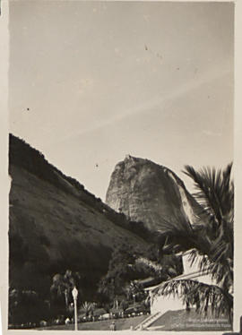 JMB 086