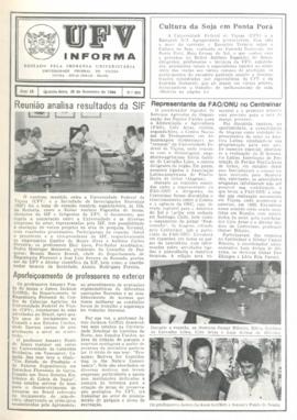 Edição nº 830 de 16/02/1984