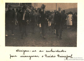 Imagem 03