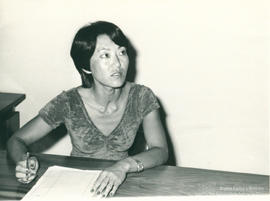 Emmi Myotim