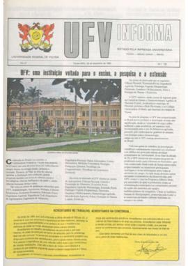 Edição nº 1130 de 29/12/1989