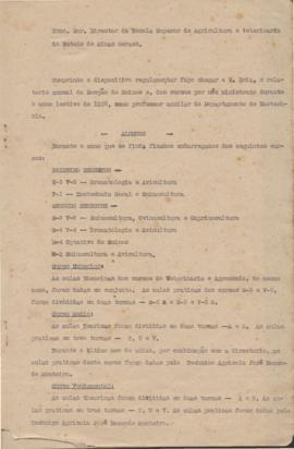 1936 - Suinocultura (Zootecnia)