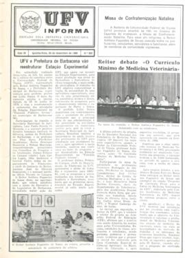 Edição nº 822 de 22/12/1983