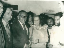 Visita do Governador Francelino (al01- 01)