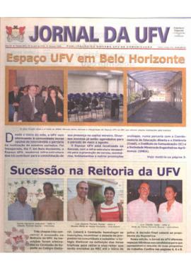 Edição nº 1386 de 30/04/2004