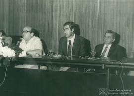 Visita do Governador Francelino (al02- 03)