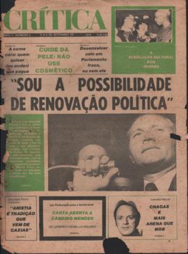 Edição nº 05