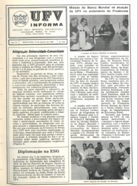 Edição nº 616 de 17/01/1980