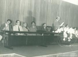 Visita do Governador Francelino (al01- 24)