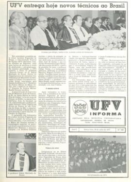 Edição nº 488 de 29/07/1977
