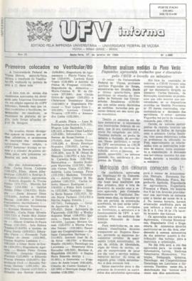 Edição nº 1088 de 27/01/1989