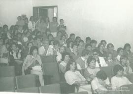 E313 (6)