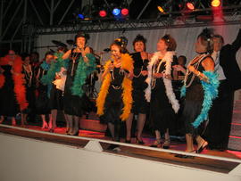 image 31