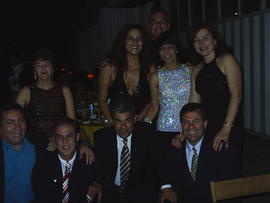image 02