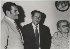 AF16Image (11)