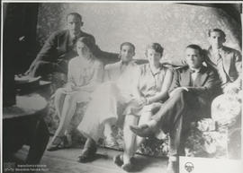AF16Image (7)