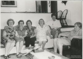 AF14Image(19)