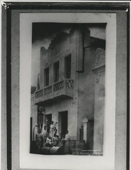 AF05Image(22)