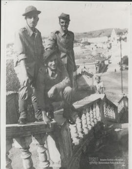 AF07Image(27)