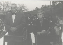 AF16Image (2)