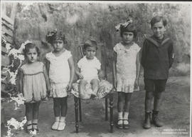 AF14Image(33)