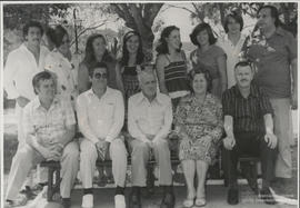 AF14Image(14)