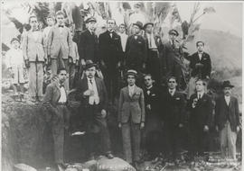 AF14Image(25)