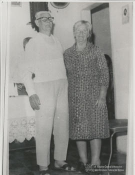 AF13Image(11)