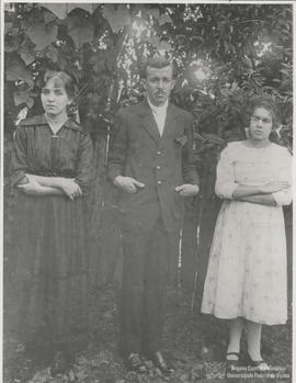 AF14Image(29)
