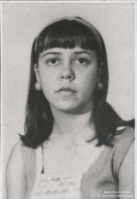 AF15Image(23)