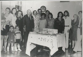 AF16Image (5)