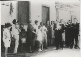 AF14Image(12)