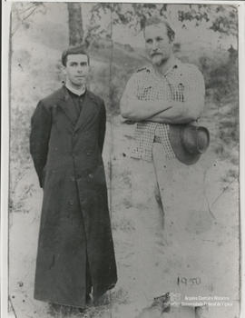 AF07Image(25)
